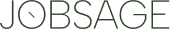 Logo-1.png
